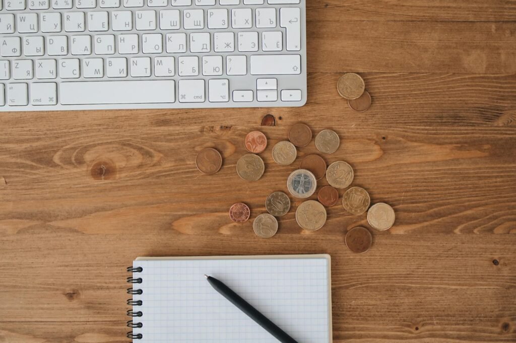The 50/30/20 budget rule